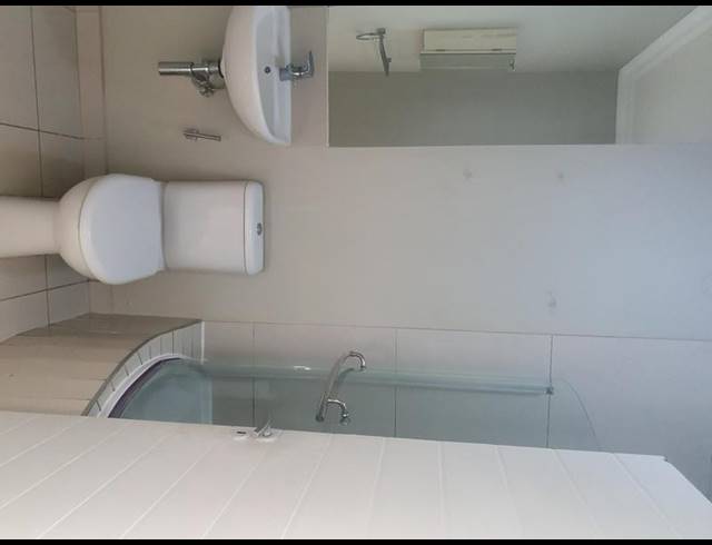 2 BEDROOM PROPERTY TO RENT IN UMHLANGA RIDGE